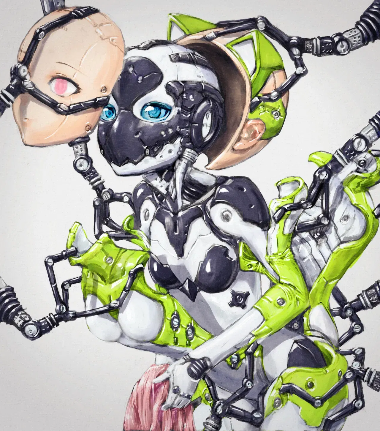 Image #169