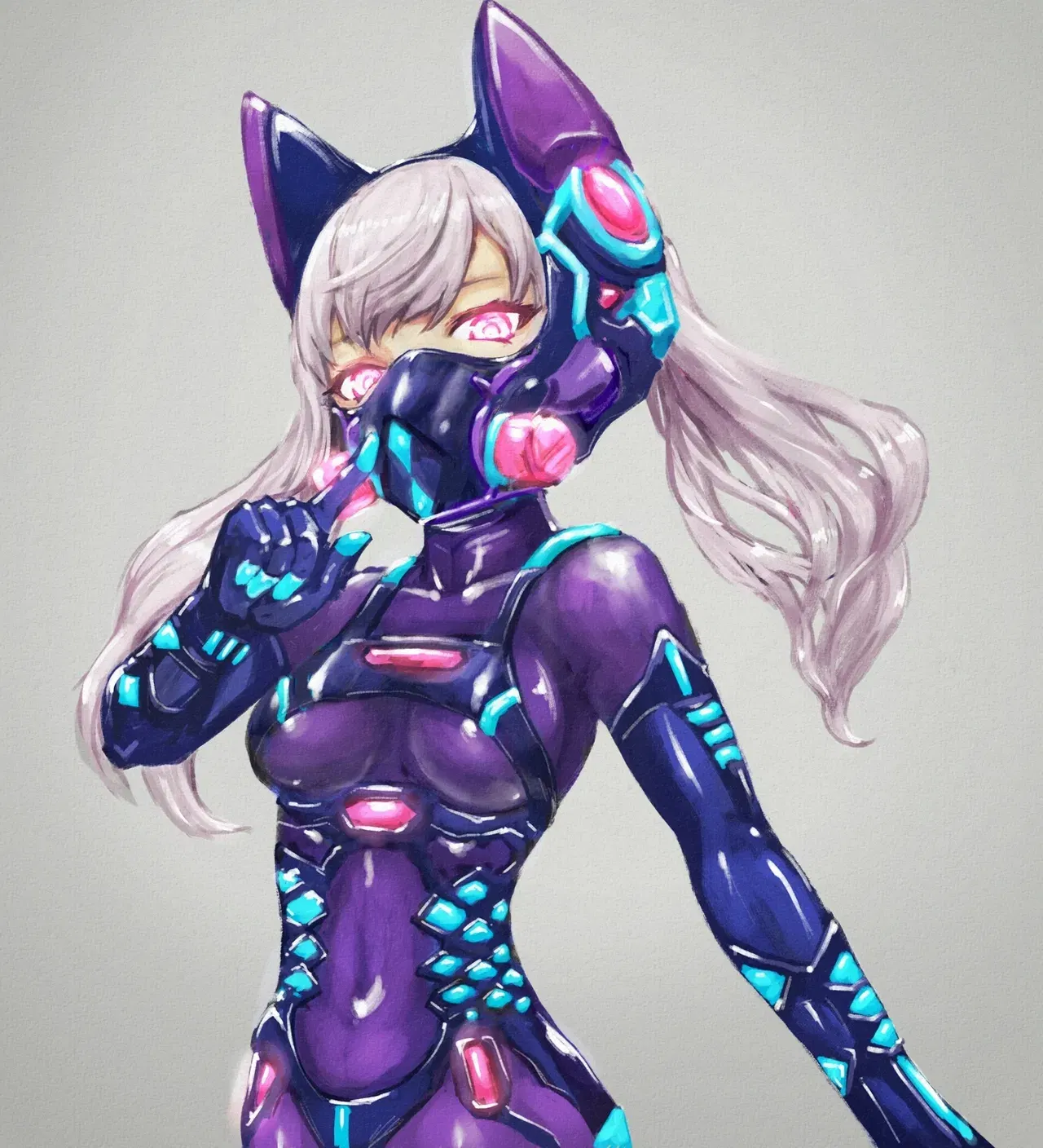 Image #171