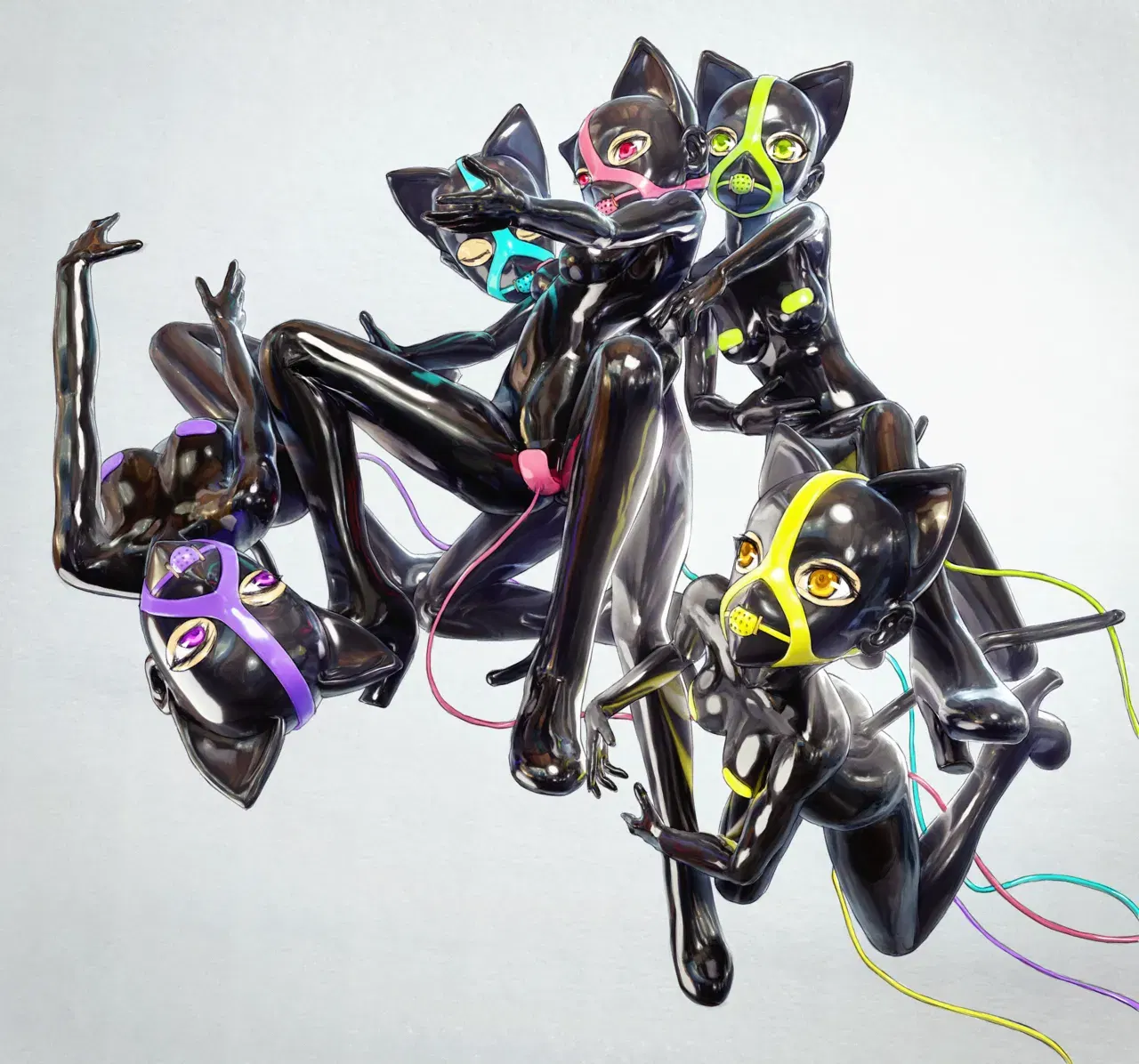 Image #22