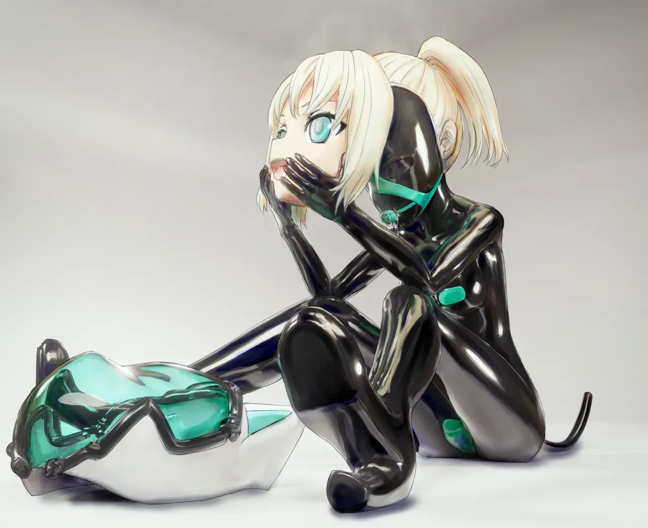 Image #23