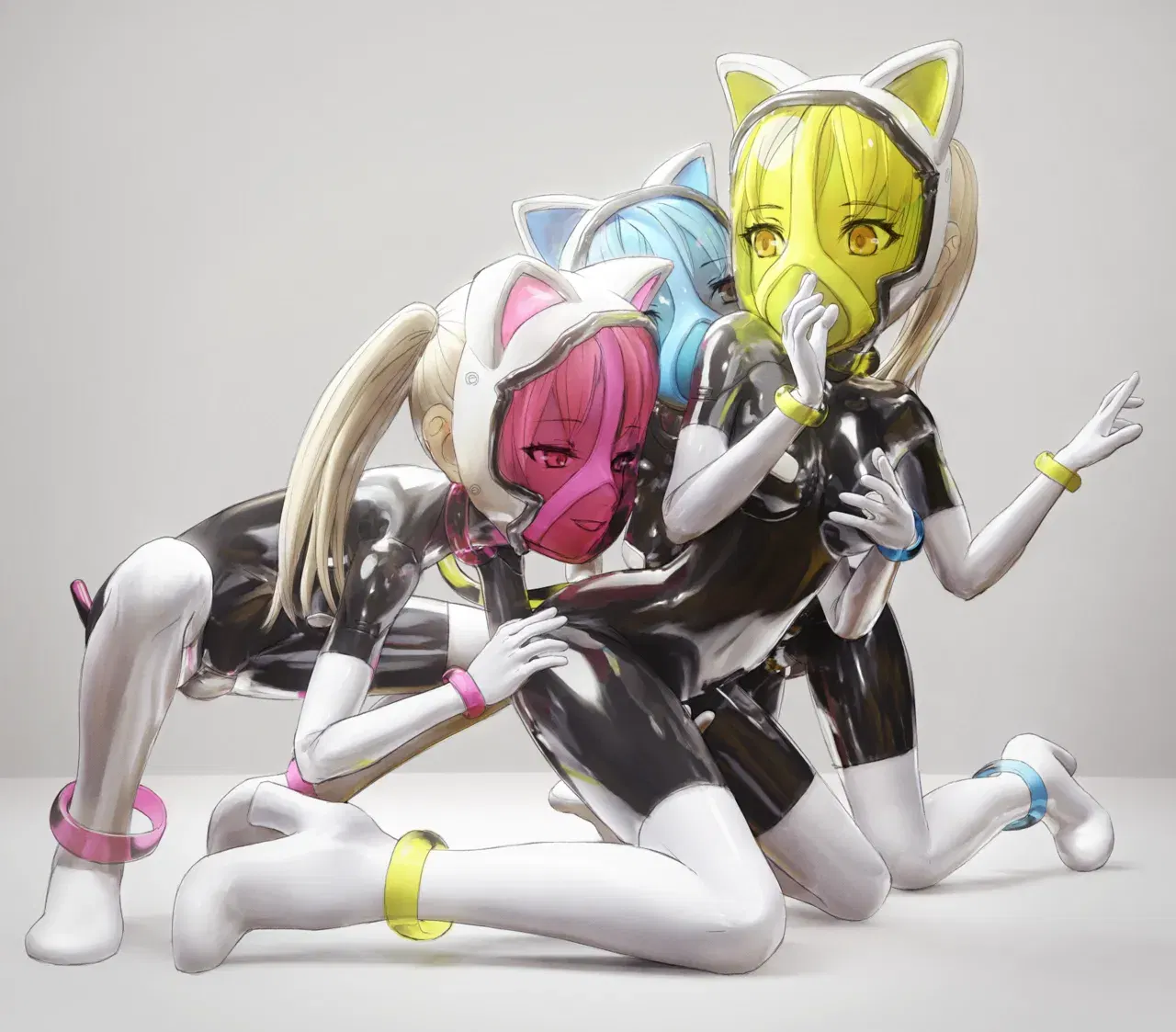 Image #24