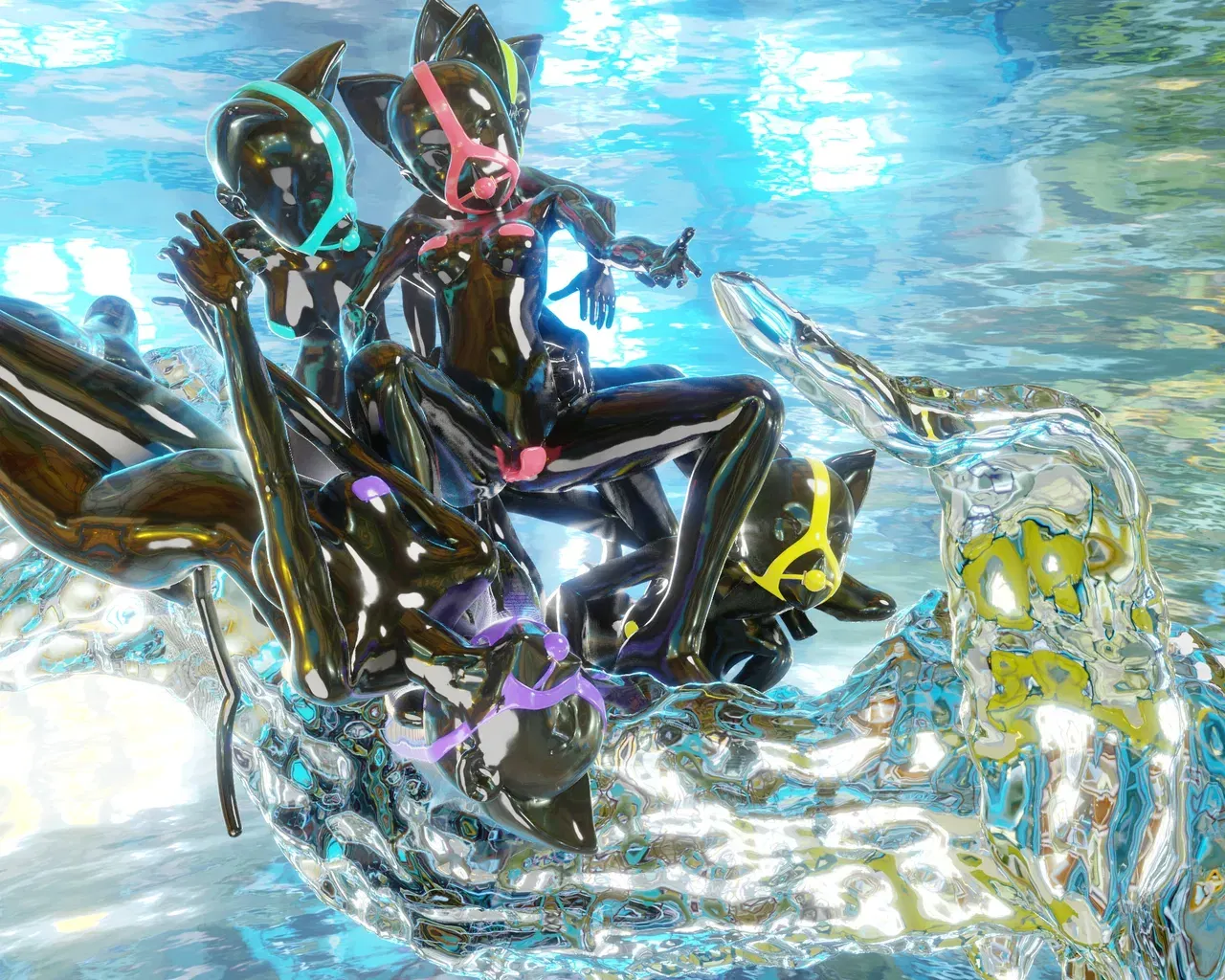 Image #26