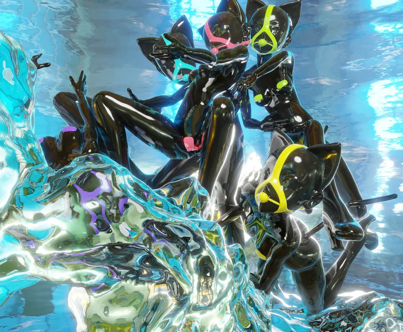 Image #28