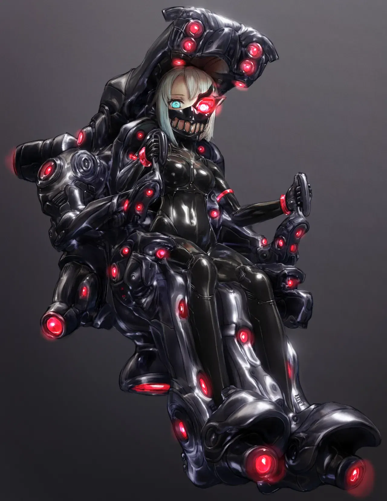 Image #37