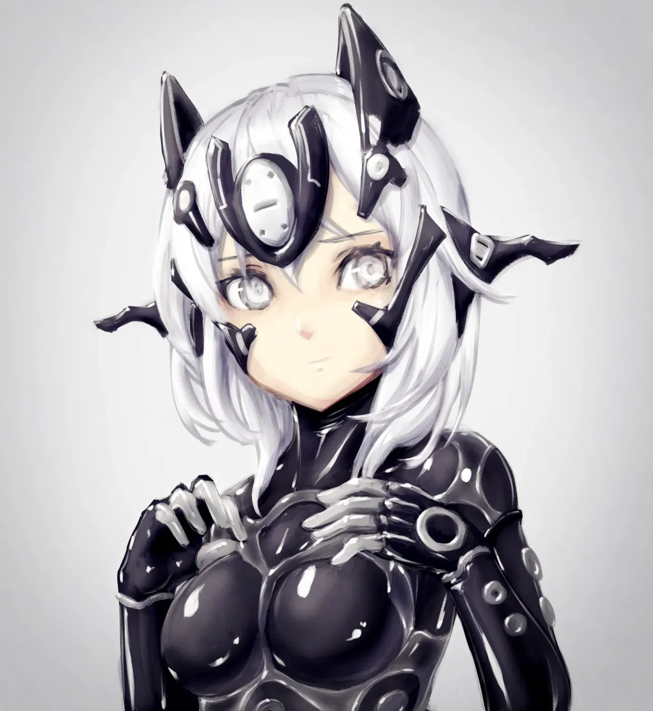 Image #44