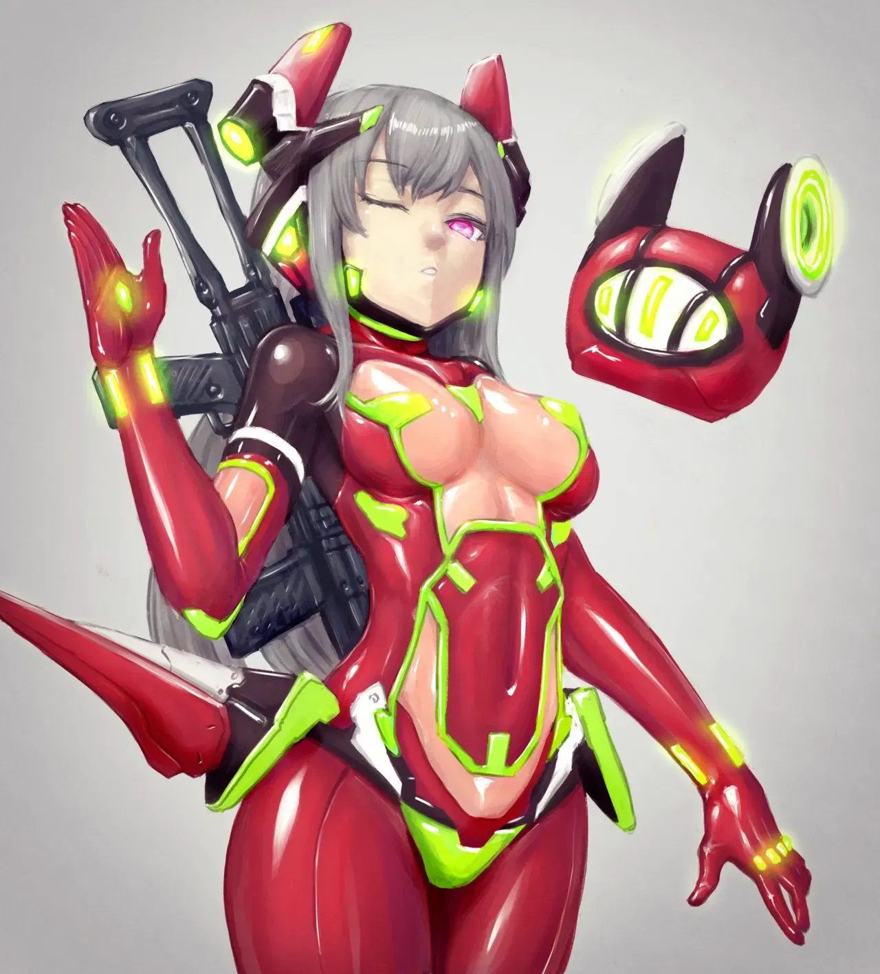 Image #47