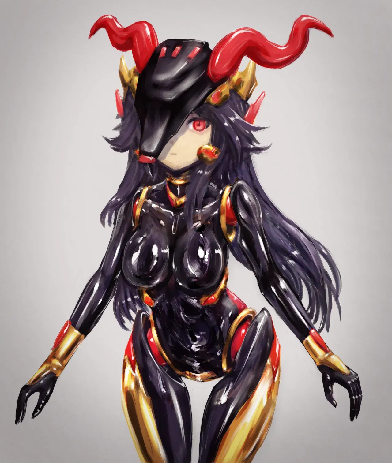 Image #49