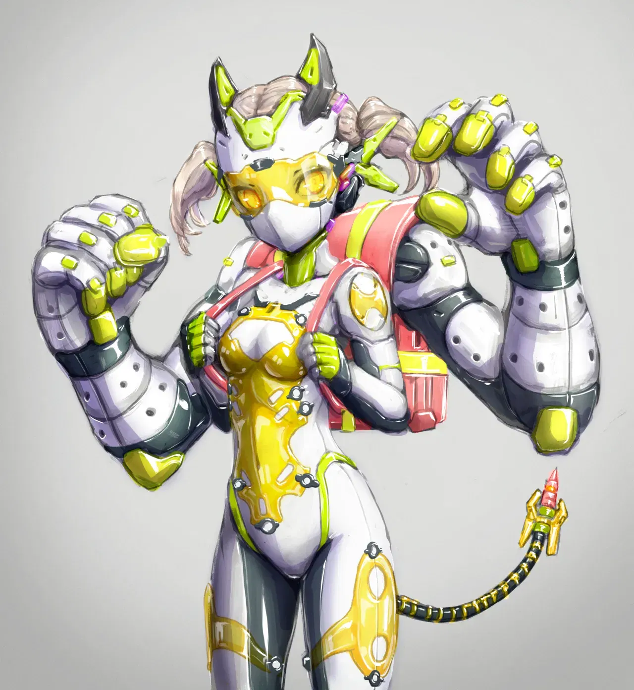 Image #5
