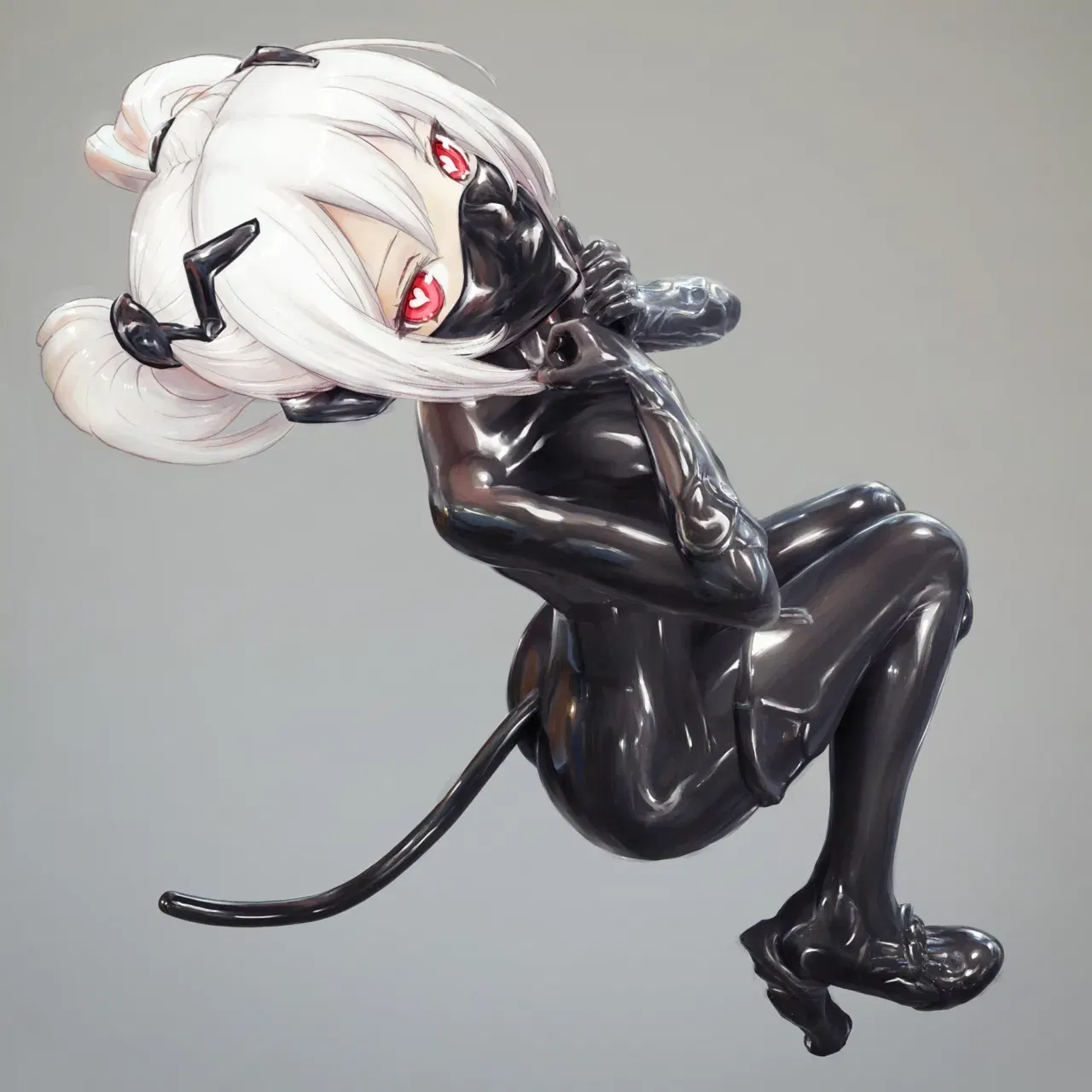 Image #55