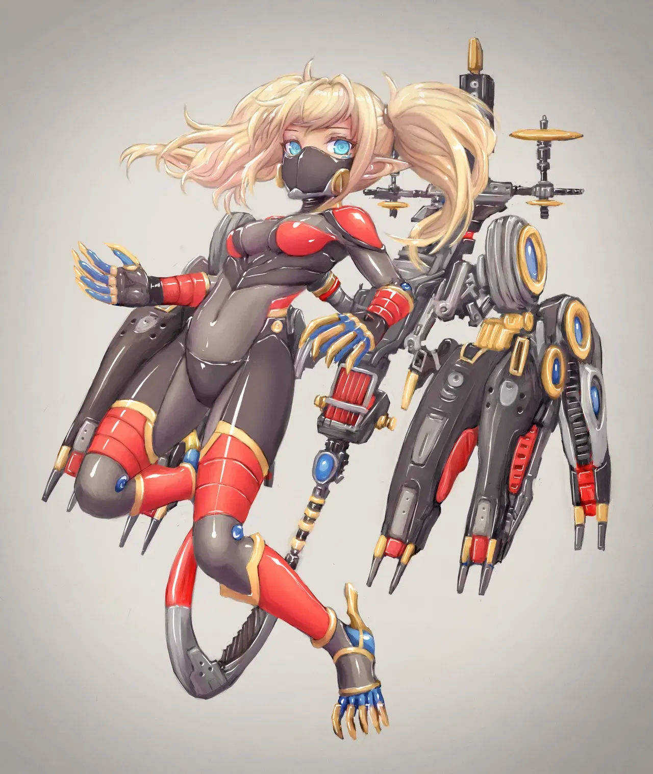 Image #56