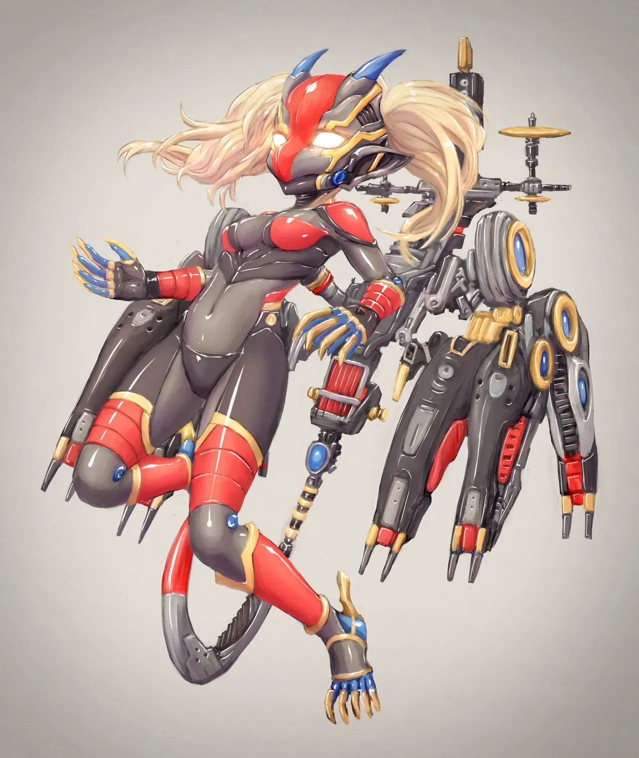 Image #57