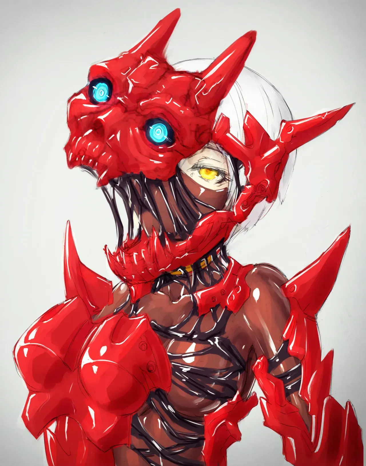 Image #58