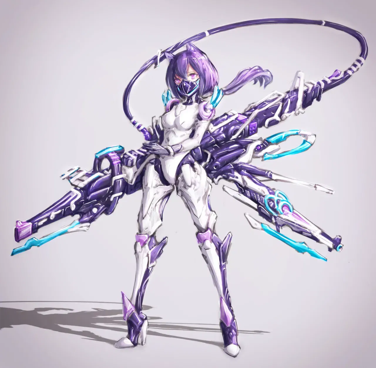 Image #59