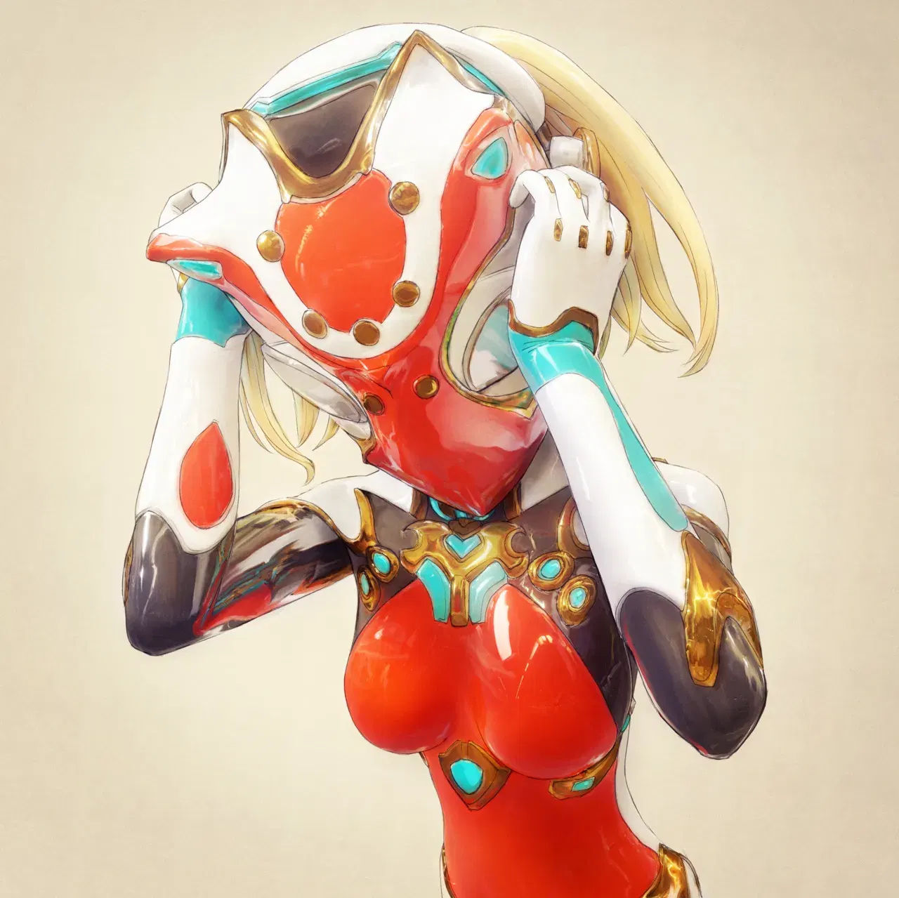 Image #6