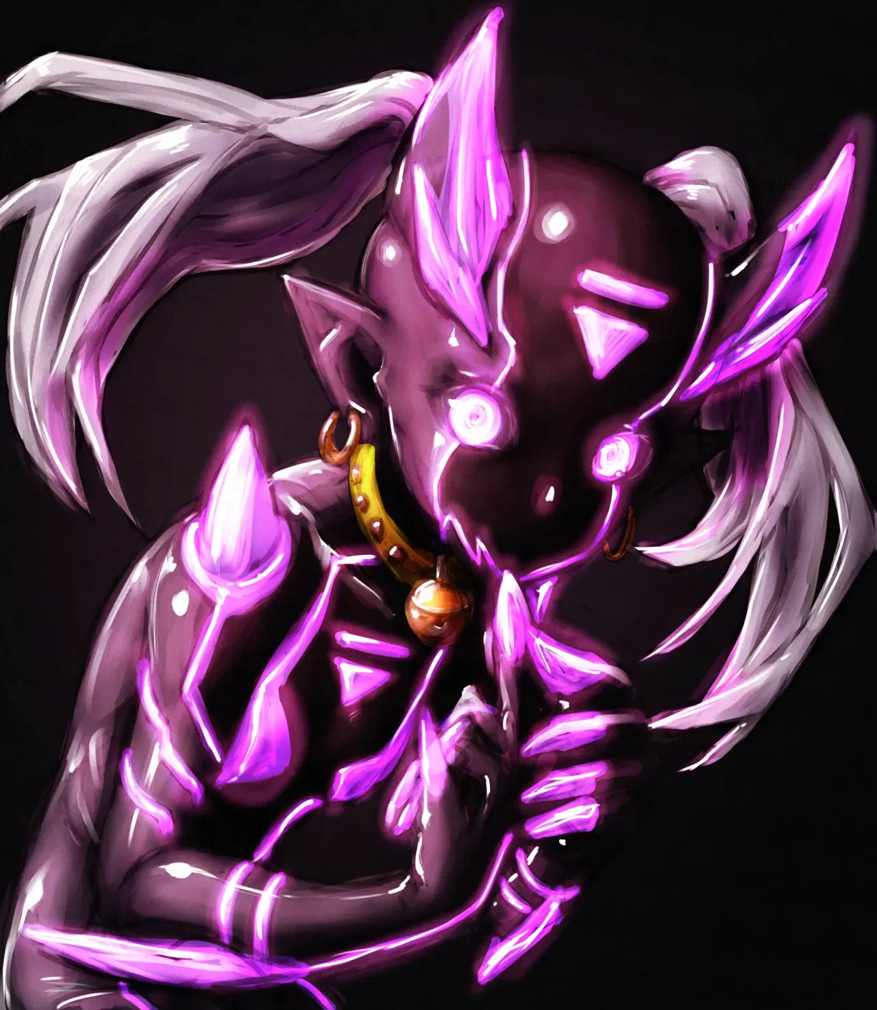 Image #60