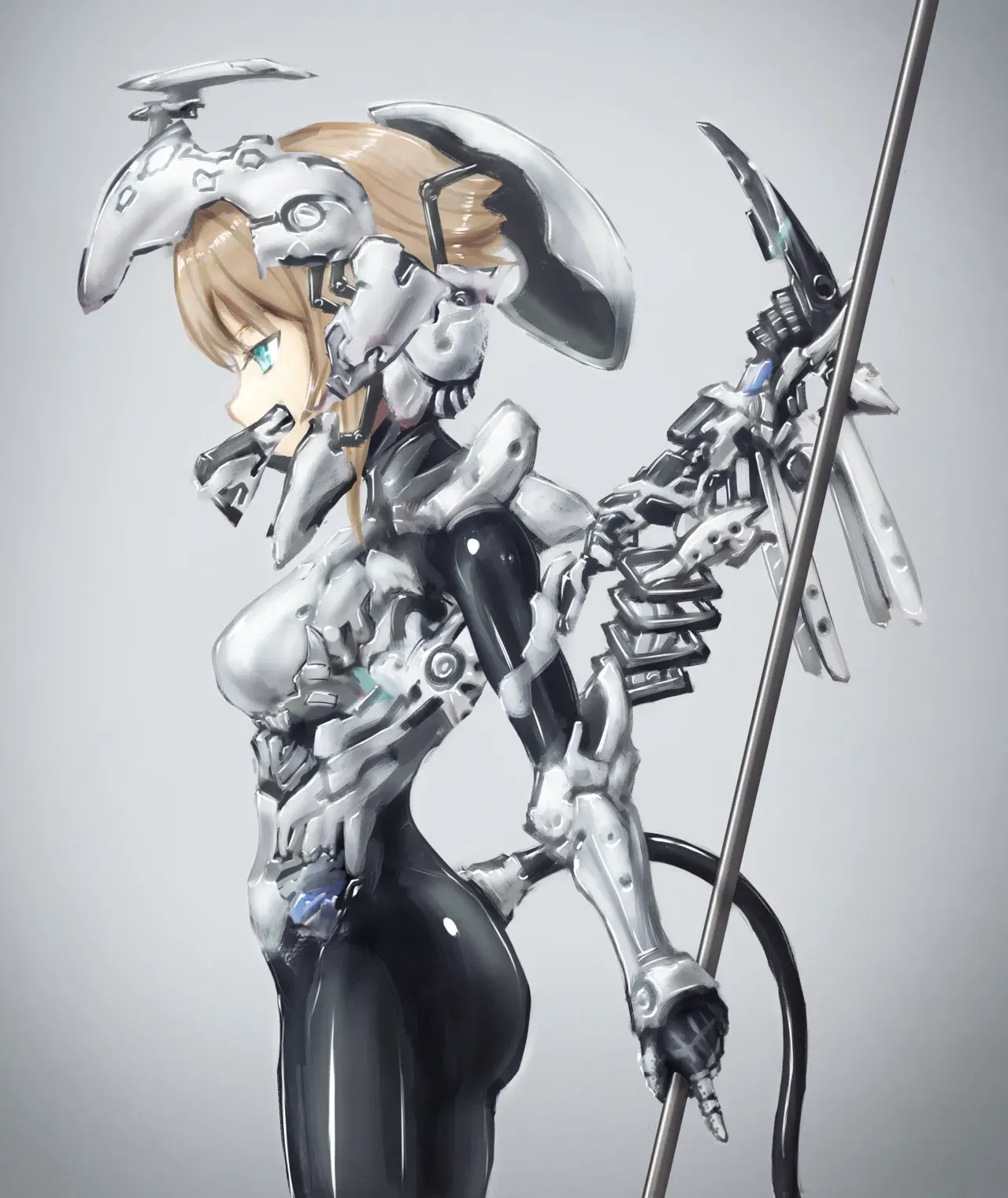 Image #61