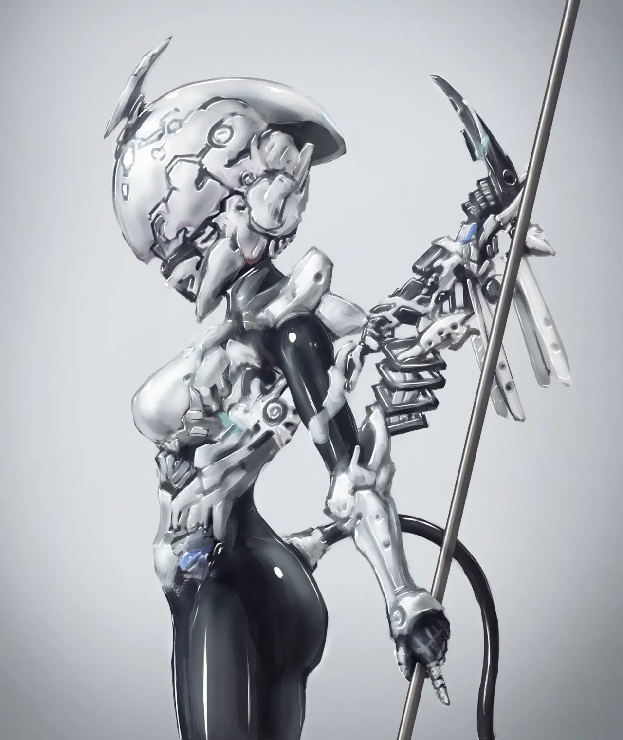 Image #62