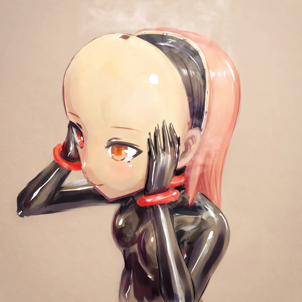 Image #65