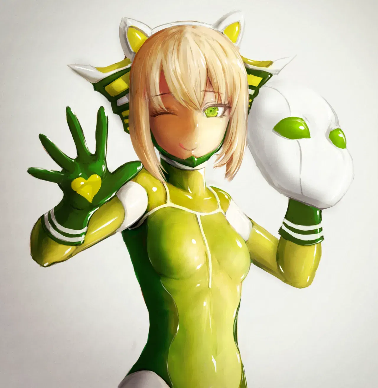 Image #67
