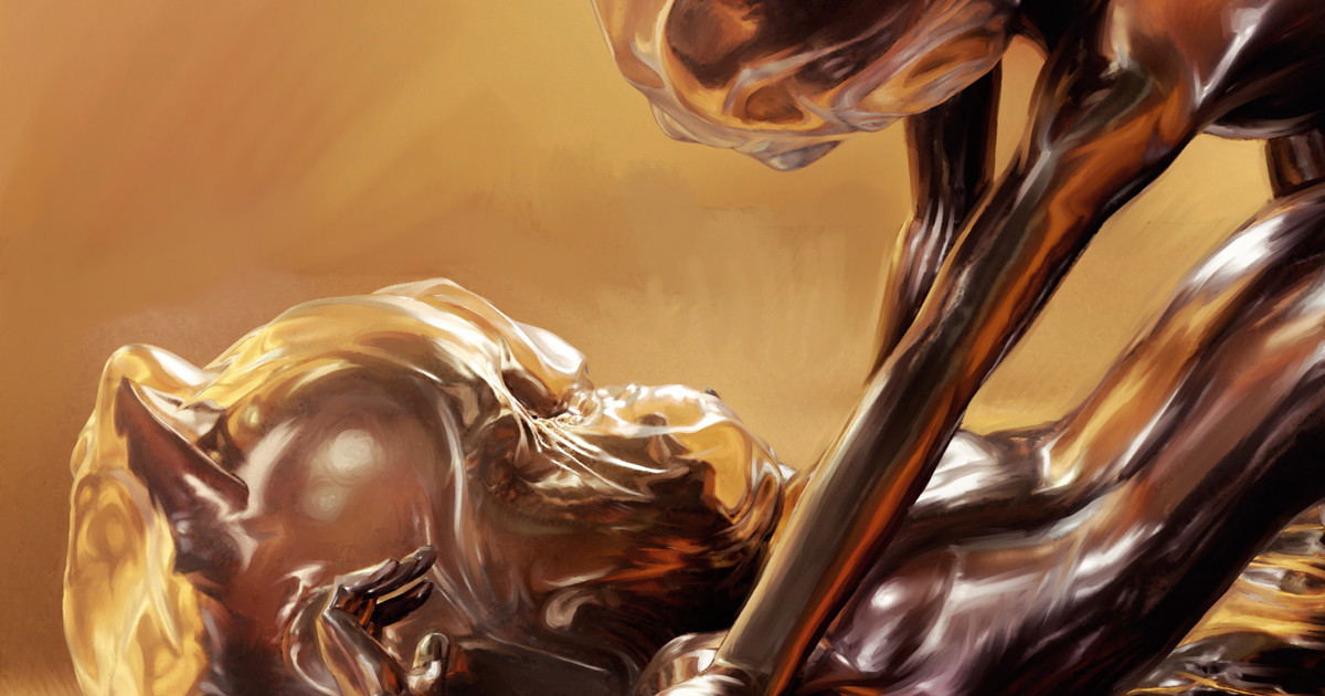 Image #70