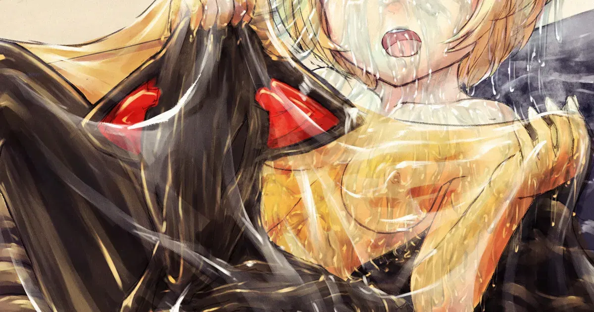 Image #72