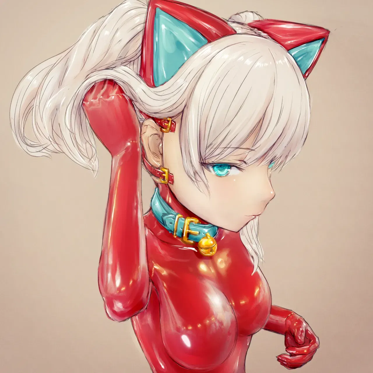 Image #77