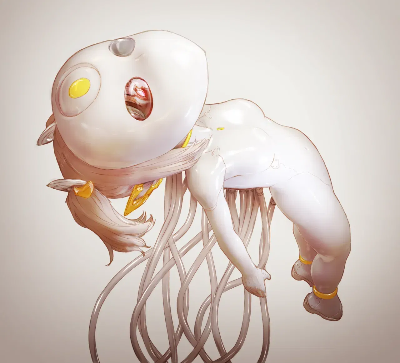 Image #78