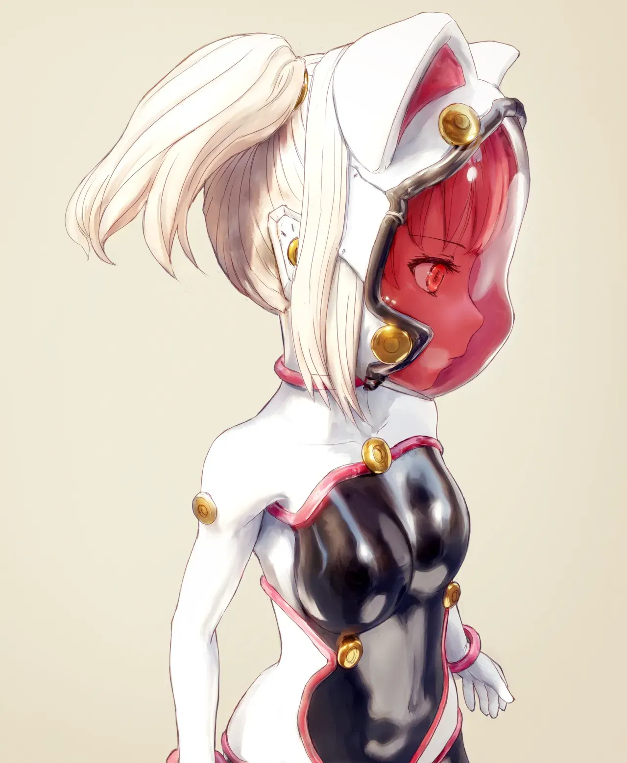Image #86
