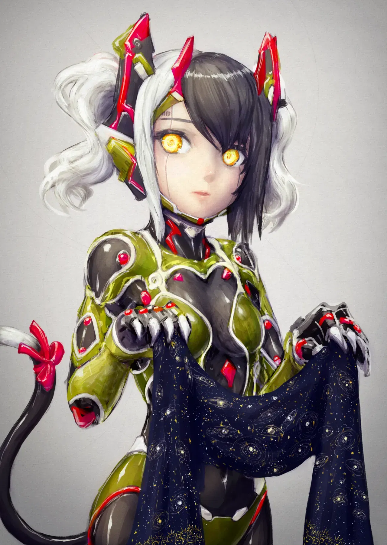 Image #88