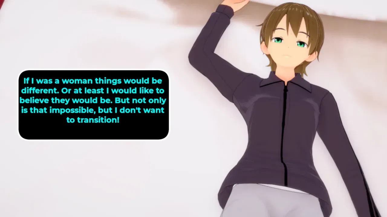 Image #12