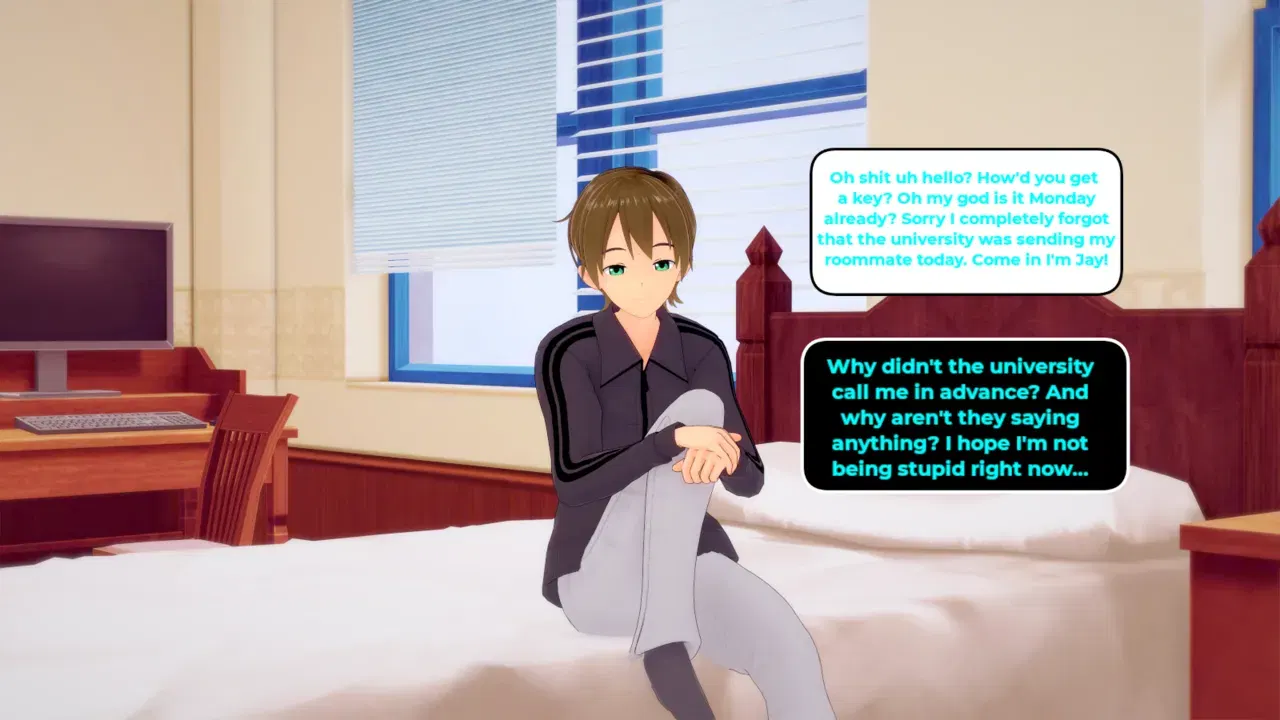 Image #14