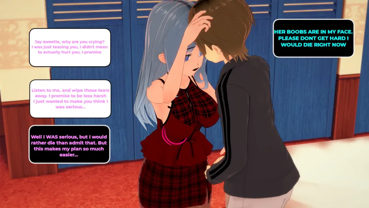 Image #18
