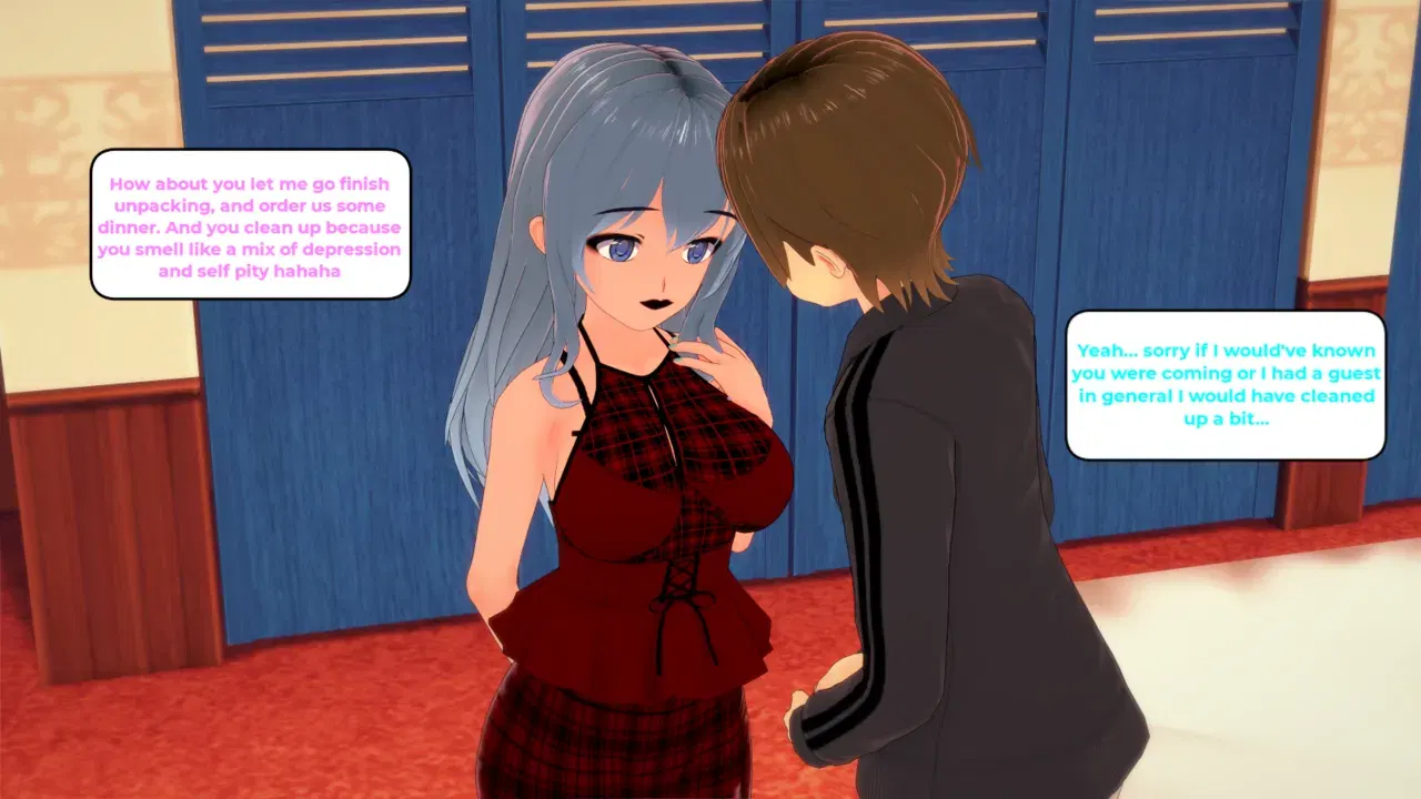 Image #19