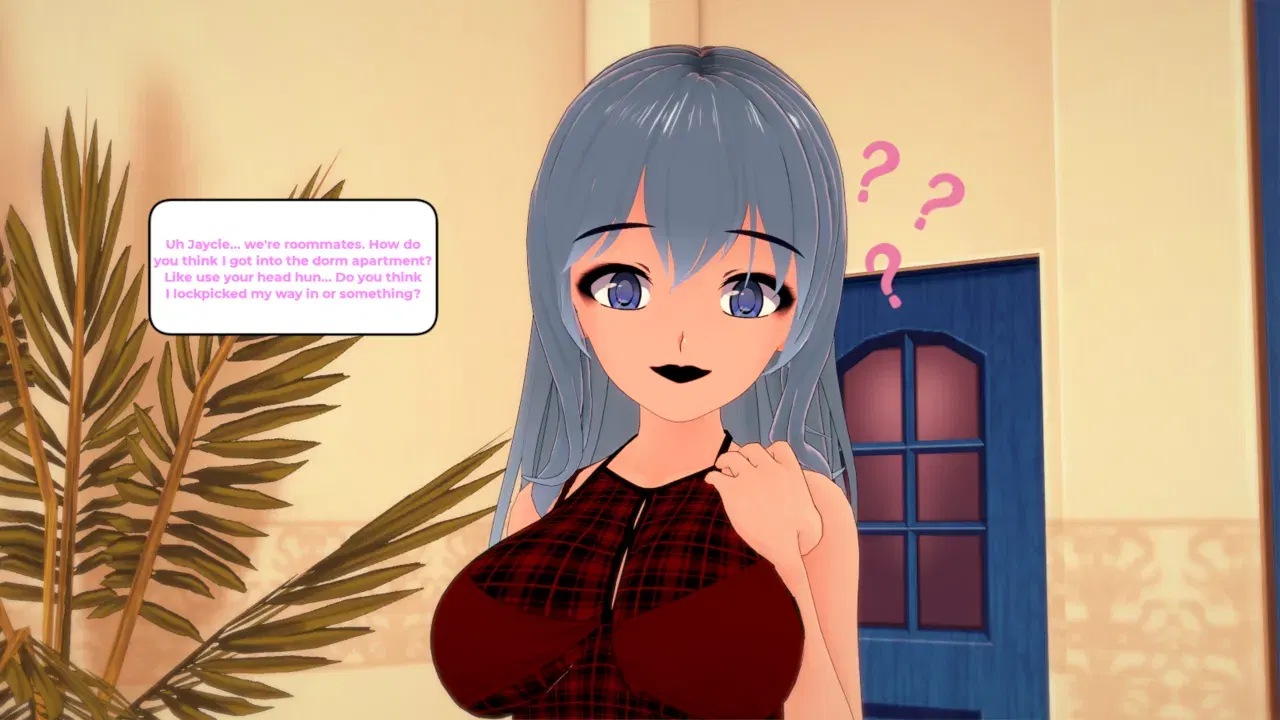 Image #20