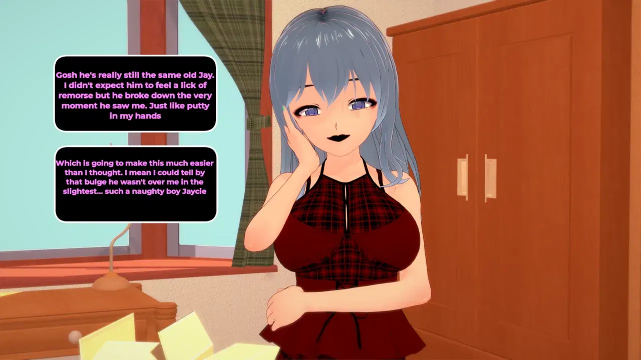 Image #22
