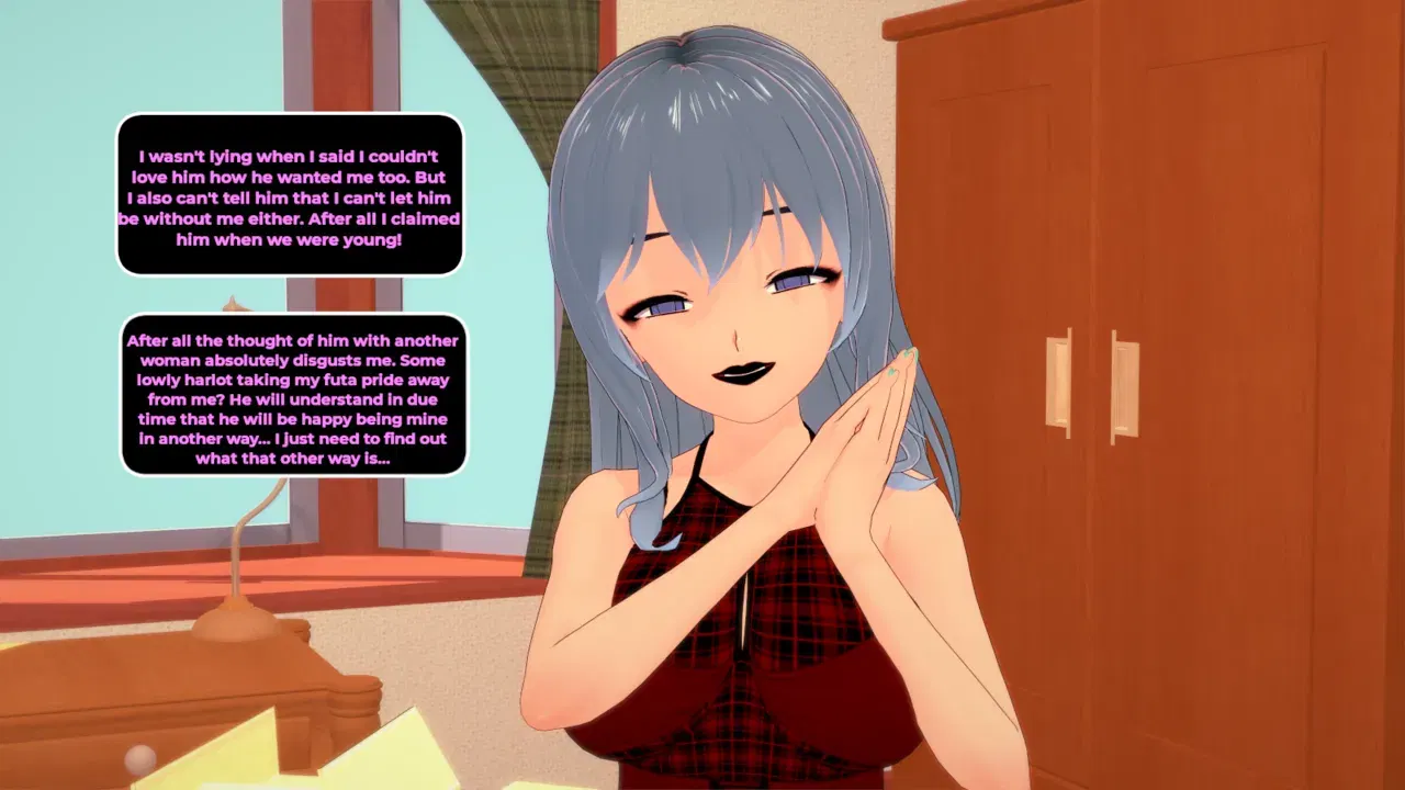Image #23