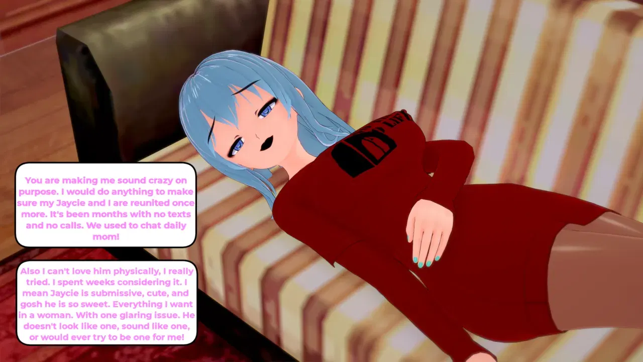 Image #28