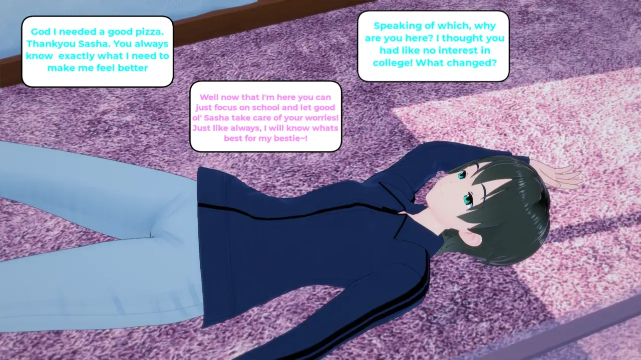 Image #34