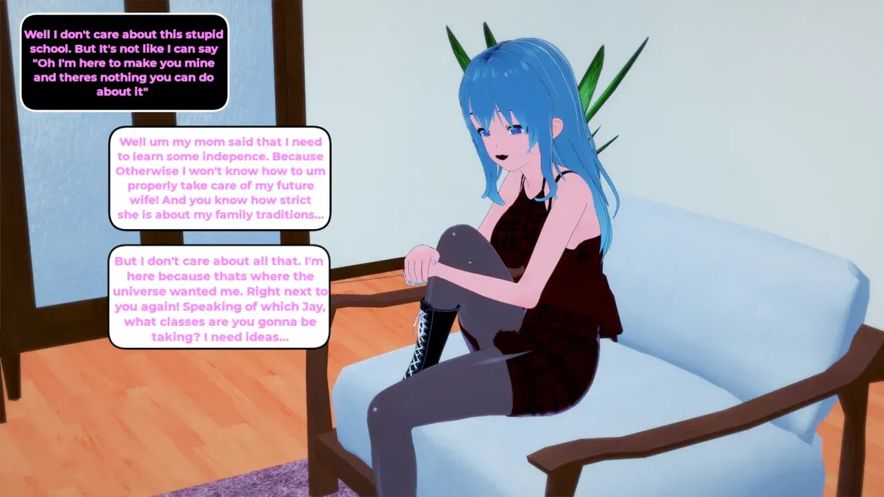 Image #35