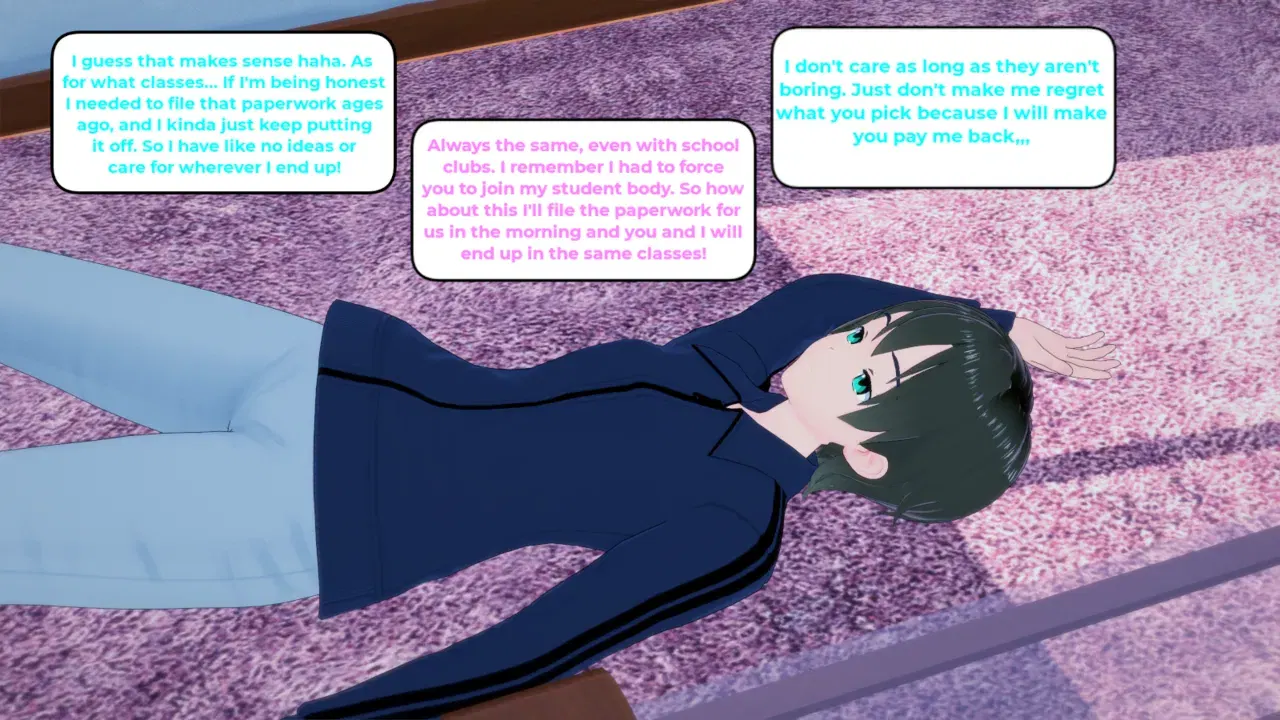 Image #36