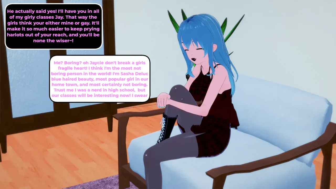 Image #37