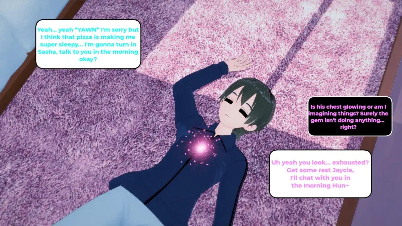 Image #38