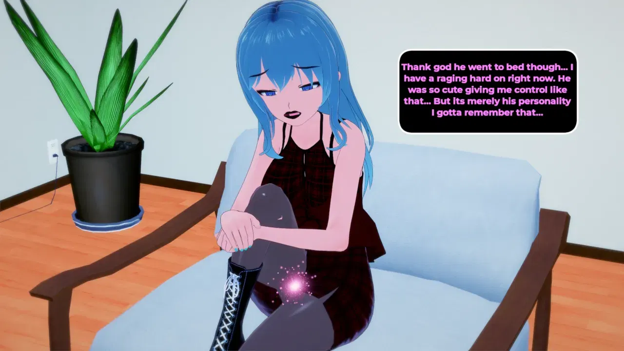 Image #39