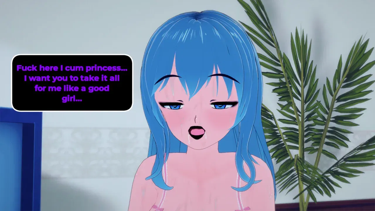 Image #50