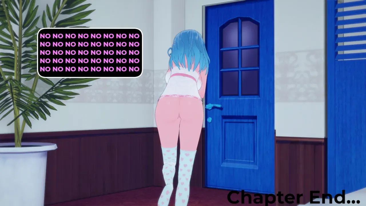 Image #54