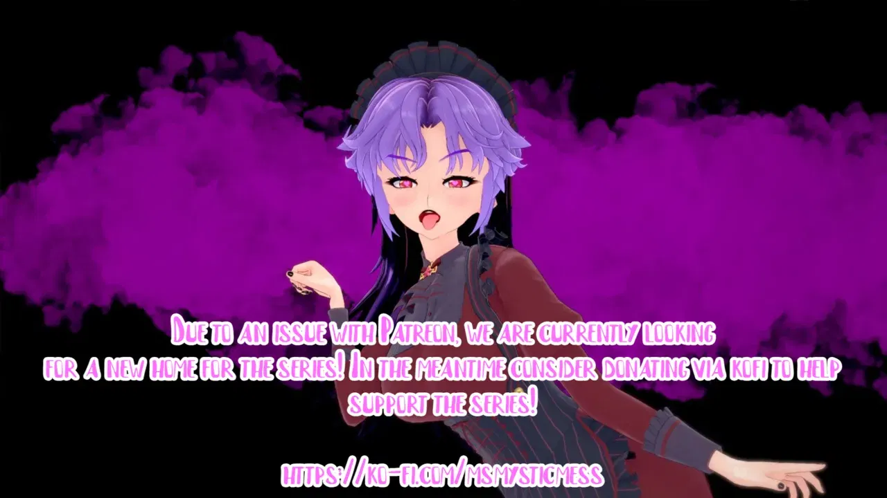 Image #55