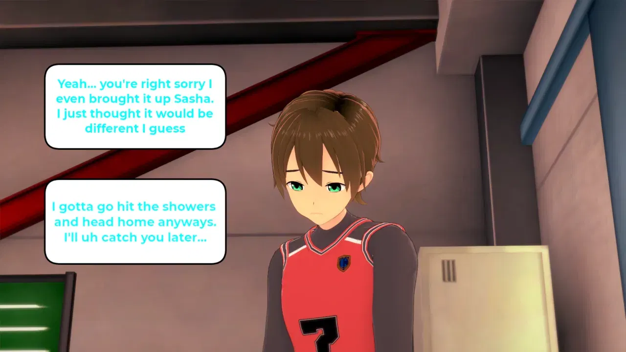 Image #7