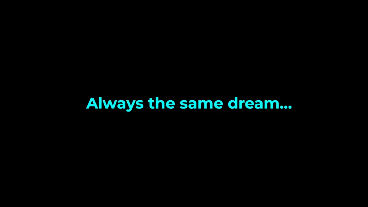 Image #9