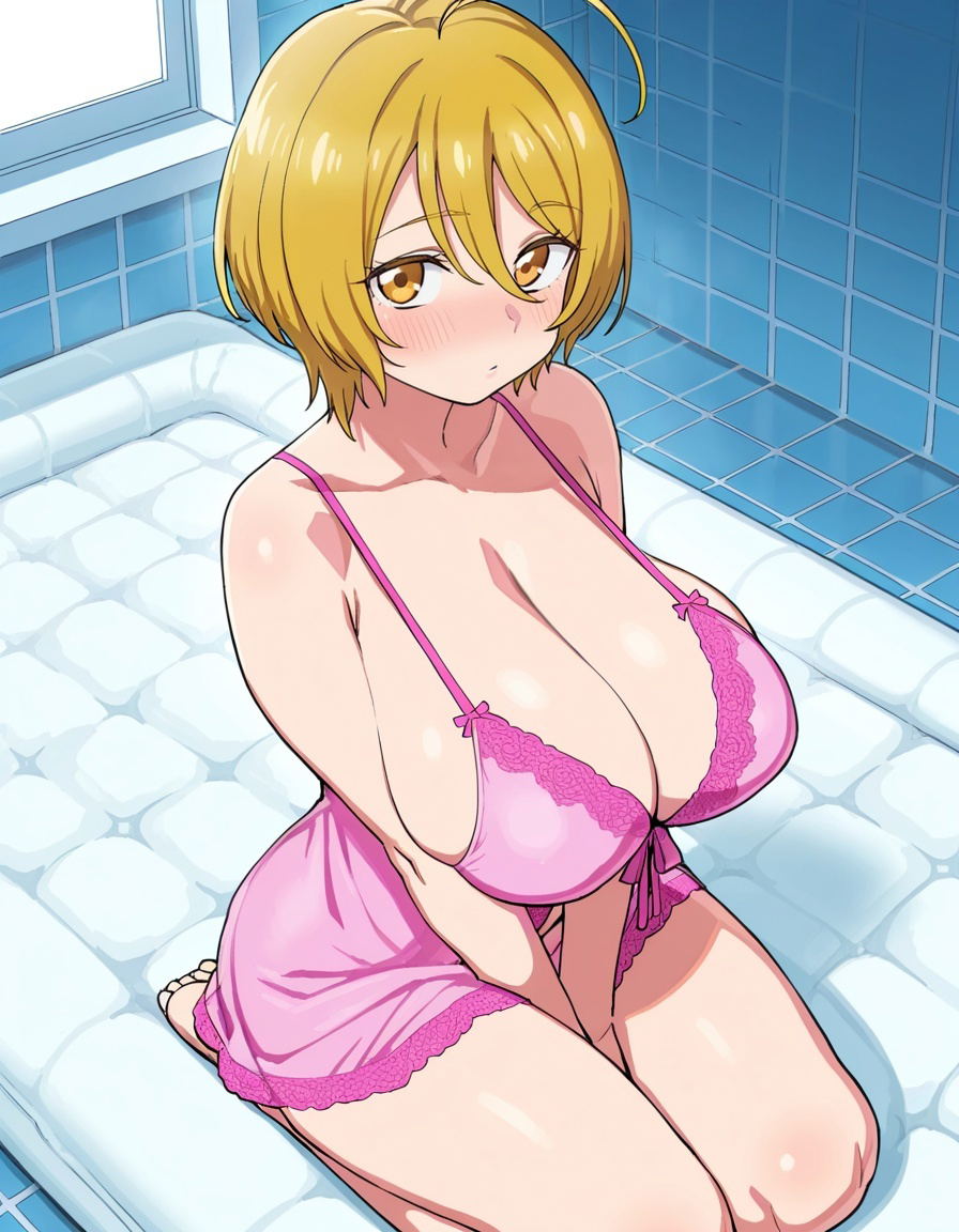 Image #16