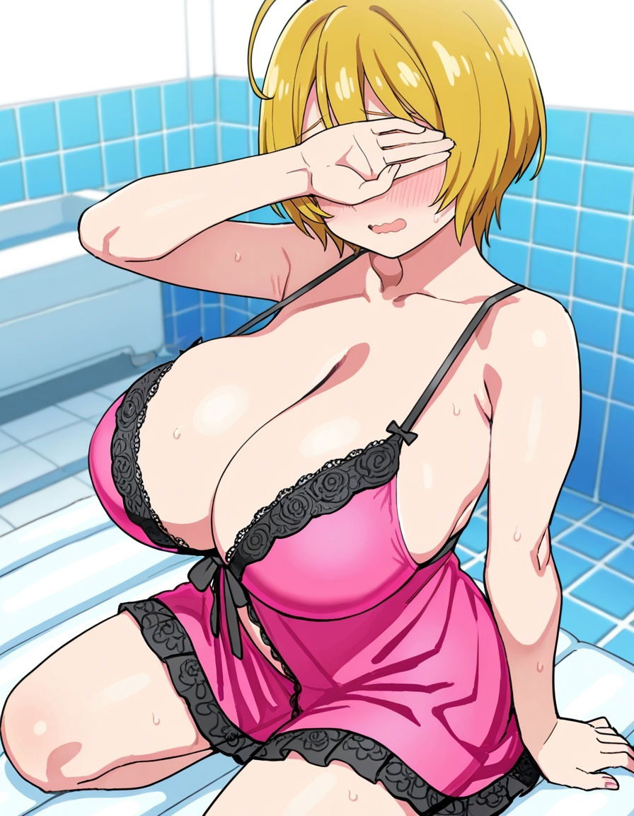 Image #18